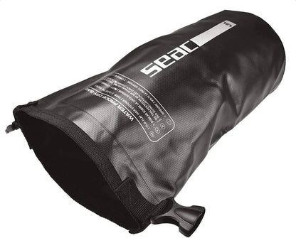 SEAC DRY BAG