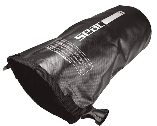 SEAC DRY BAG