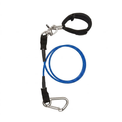 SPEARPRO QUICK RELEASE HD FREEDIVING LEASH