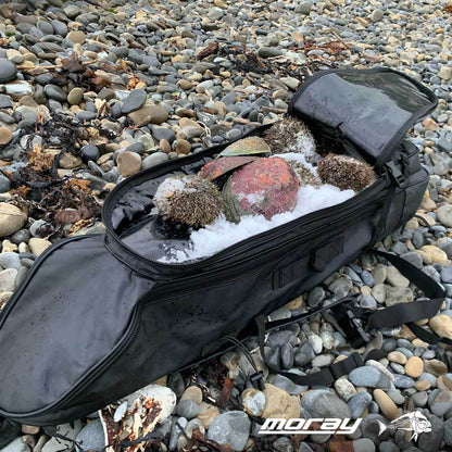 MORAY EXPLORER BACKPACK