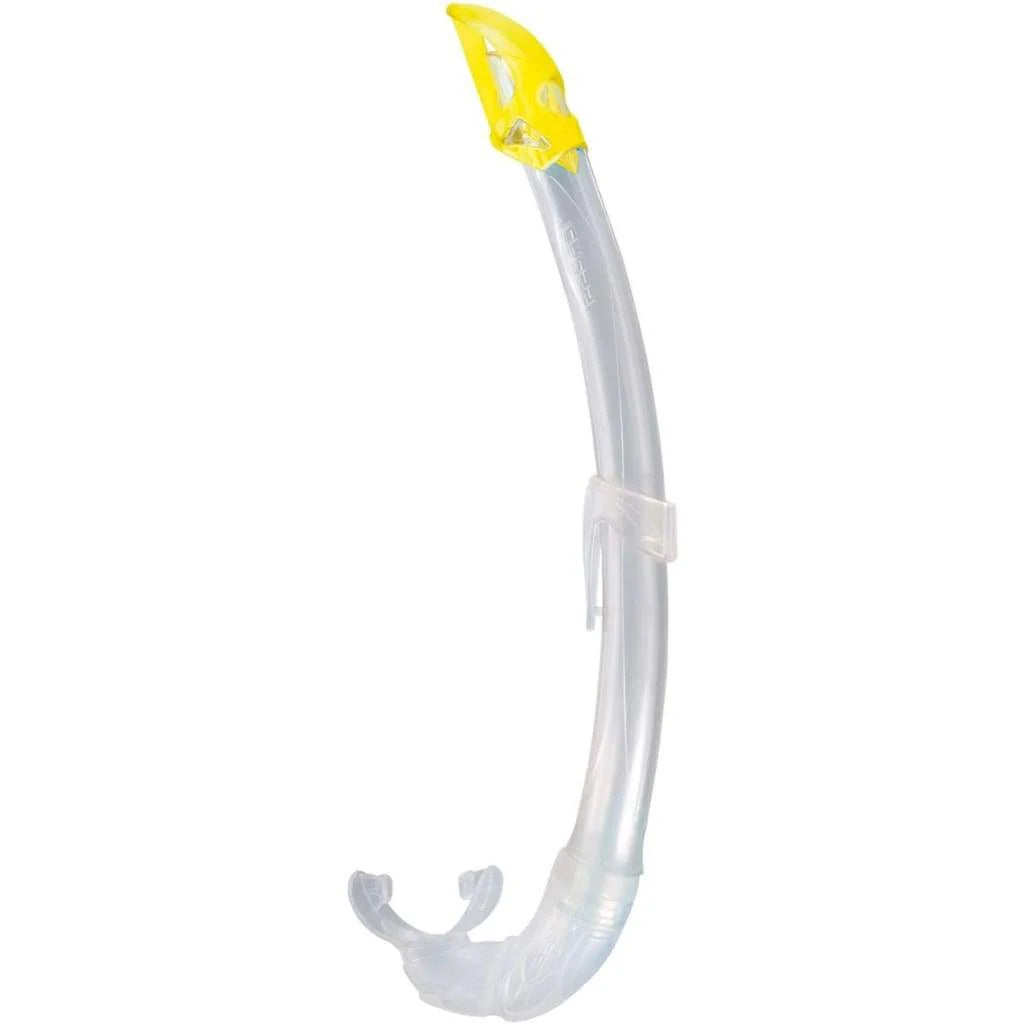 CRESSI MEXICO SNORKEL