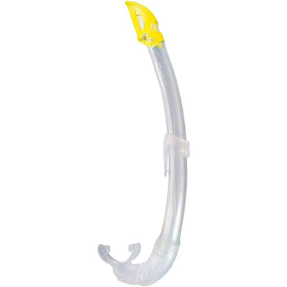 CRESSI MEXICO SNORKEL