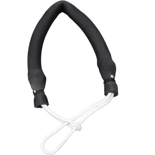 CRESSI SPEARGUN MUZZLE BUNGEE (DYNEEMA)