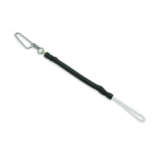CRESSI SPEARGUN MUZZLE BUNGEE (SNAP)