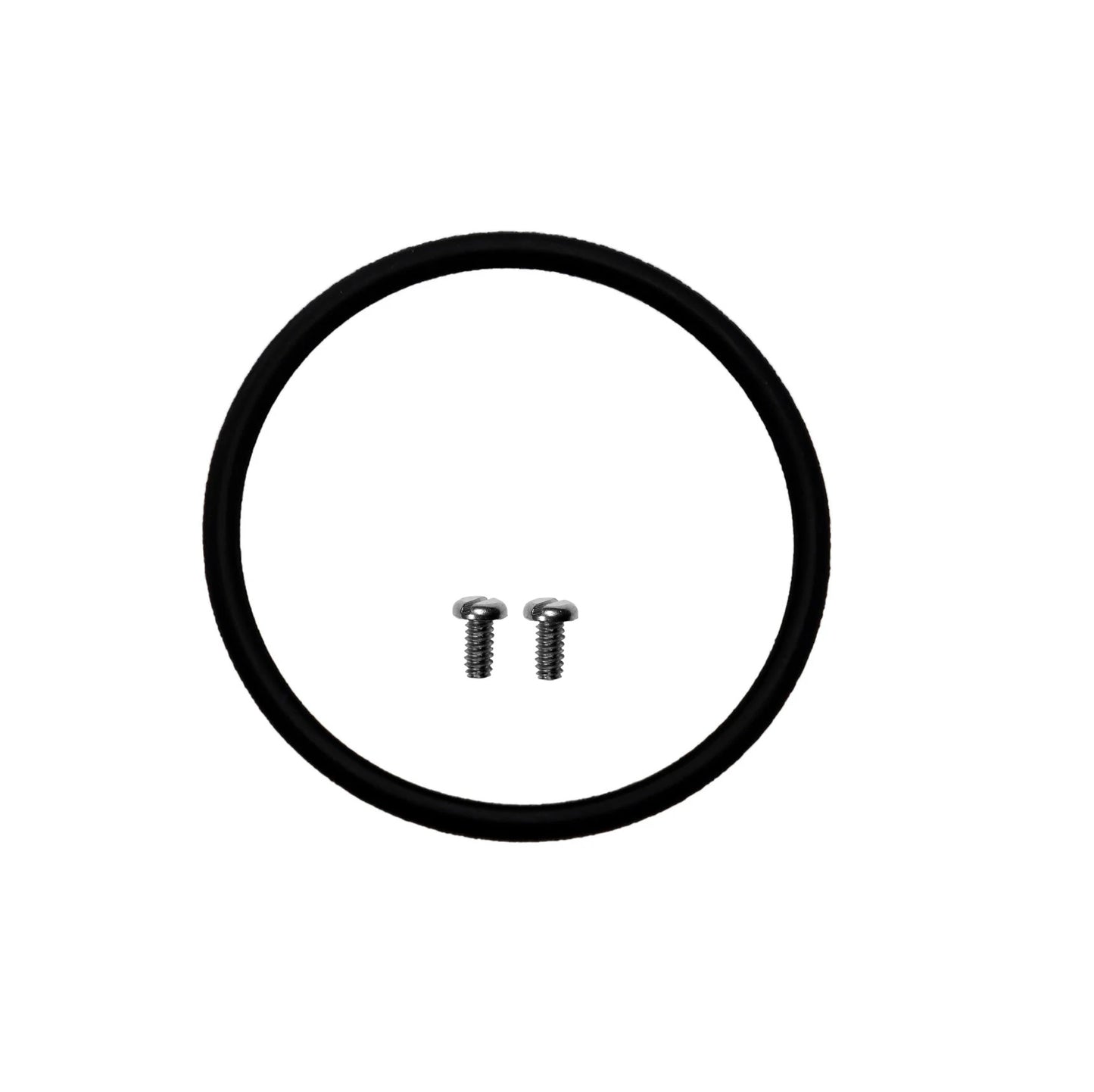 O-RING KIT FOR CRESSI WATCH STYLE DIVE COMPUTER