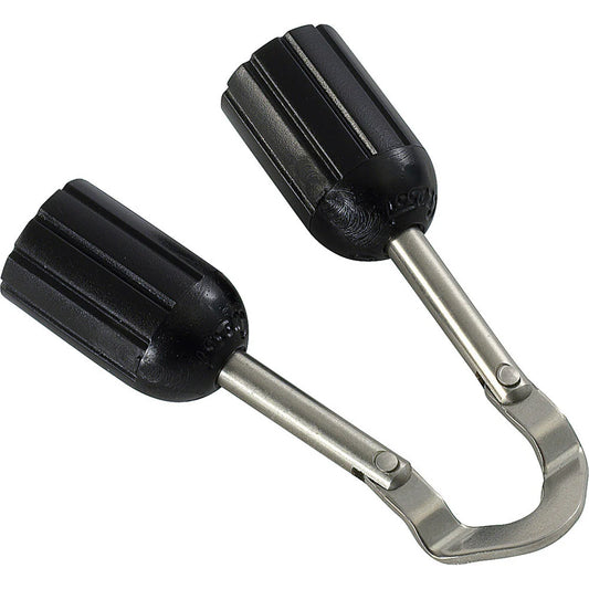 CRESSI METAL WISHBONE TYPE A