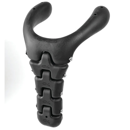 C4 DYNO NECK WEIGHT 4KG