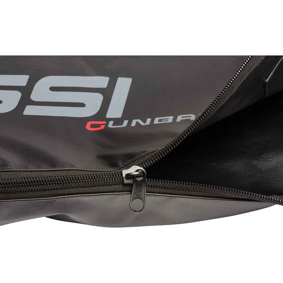 CRESSI MAVERICK GUN BAG