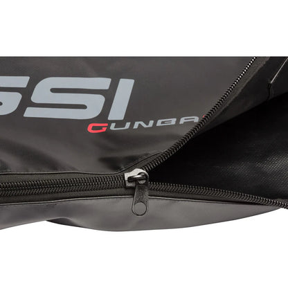 CRESSI MAVERICK GUN BAG