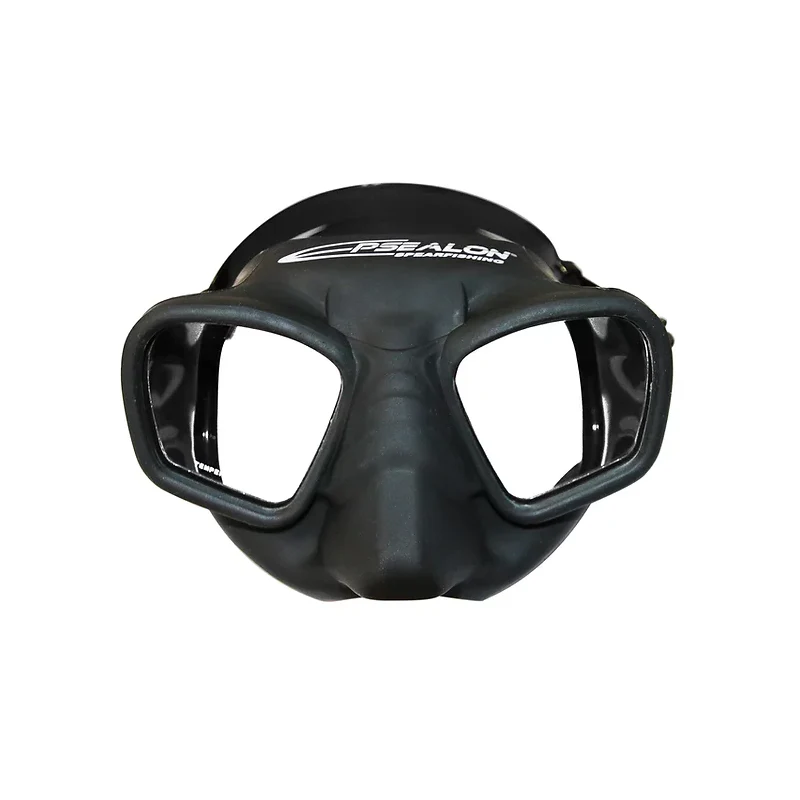 EPSEALON SEAWOLF