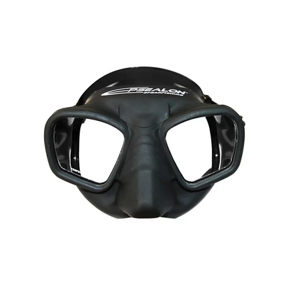 EPSEALON SEAWOLF