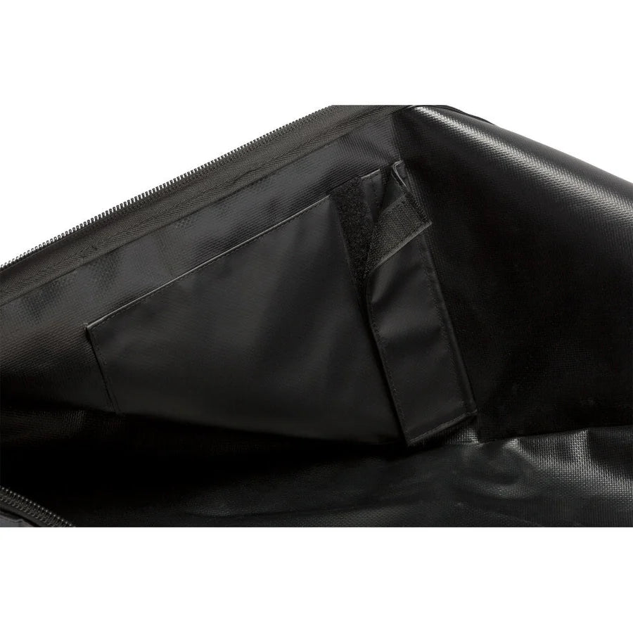 CRESSI MAVERICK GUN BAG