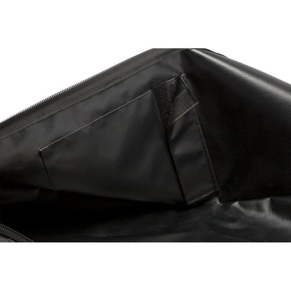 CRESSI MAVERICK GUN BAG
