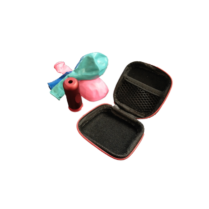 EQ TOOL KIT