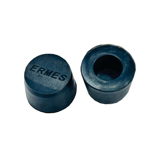ERMES BARREL PLUG PAIR