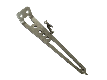 ERMES HILT TRIGGER GUARD