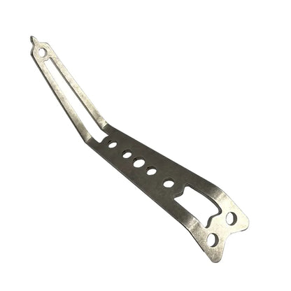 ERMES HILT TRIGGER GUARD