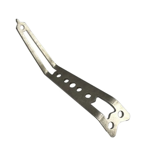 ERMES HILT TRIGGER GUARD