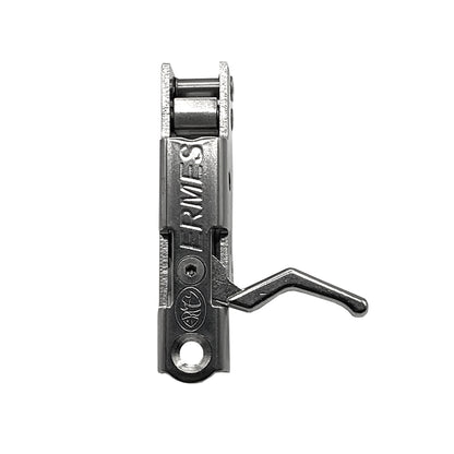 ERMES BACK DOUBLE ROLLER TRIGGER MECH