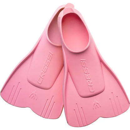 CRESSI MINI LIGHT KID FINS