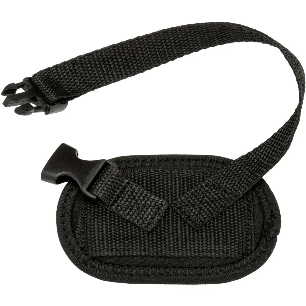 CRESSI SNORKELING FIN LEASH