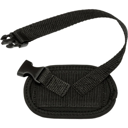 CRESSI SNORKELING FIN LEASH