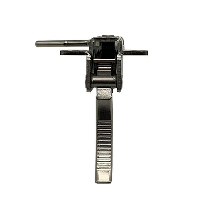 ERMES FUTURE DOUBLE ROLLER TRIGGER MECH