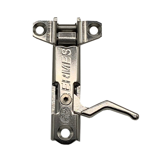 ERMES FUTURE DOUBLE ROLLER TRIGGER MECH