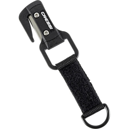 CRESSI LINE CUTTER