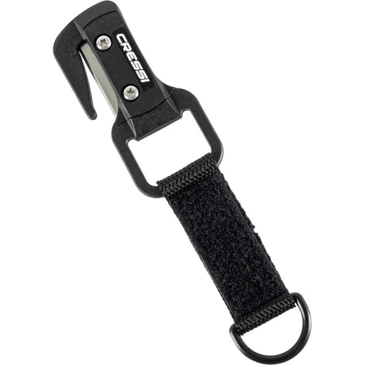 CRESSI LINE CUTTER