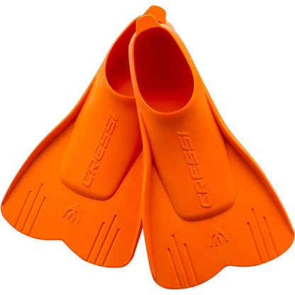 CRESSI MINI LIGHT KID FINS