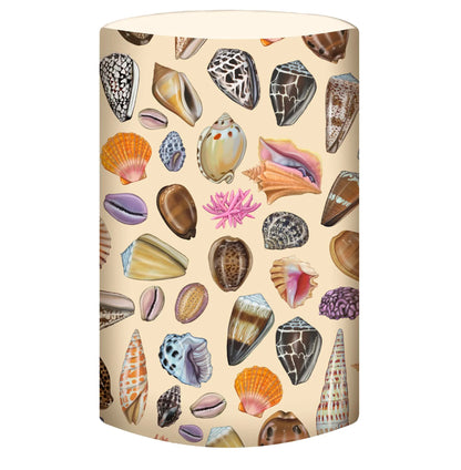 DIVER MON ART UV GAITER HEADWEAR