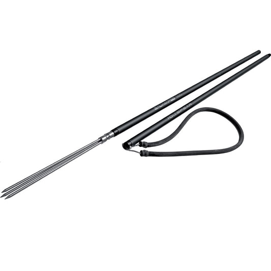 SALVIMAR POLE SPEAR 14 + 3 PRONG