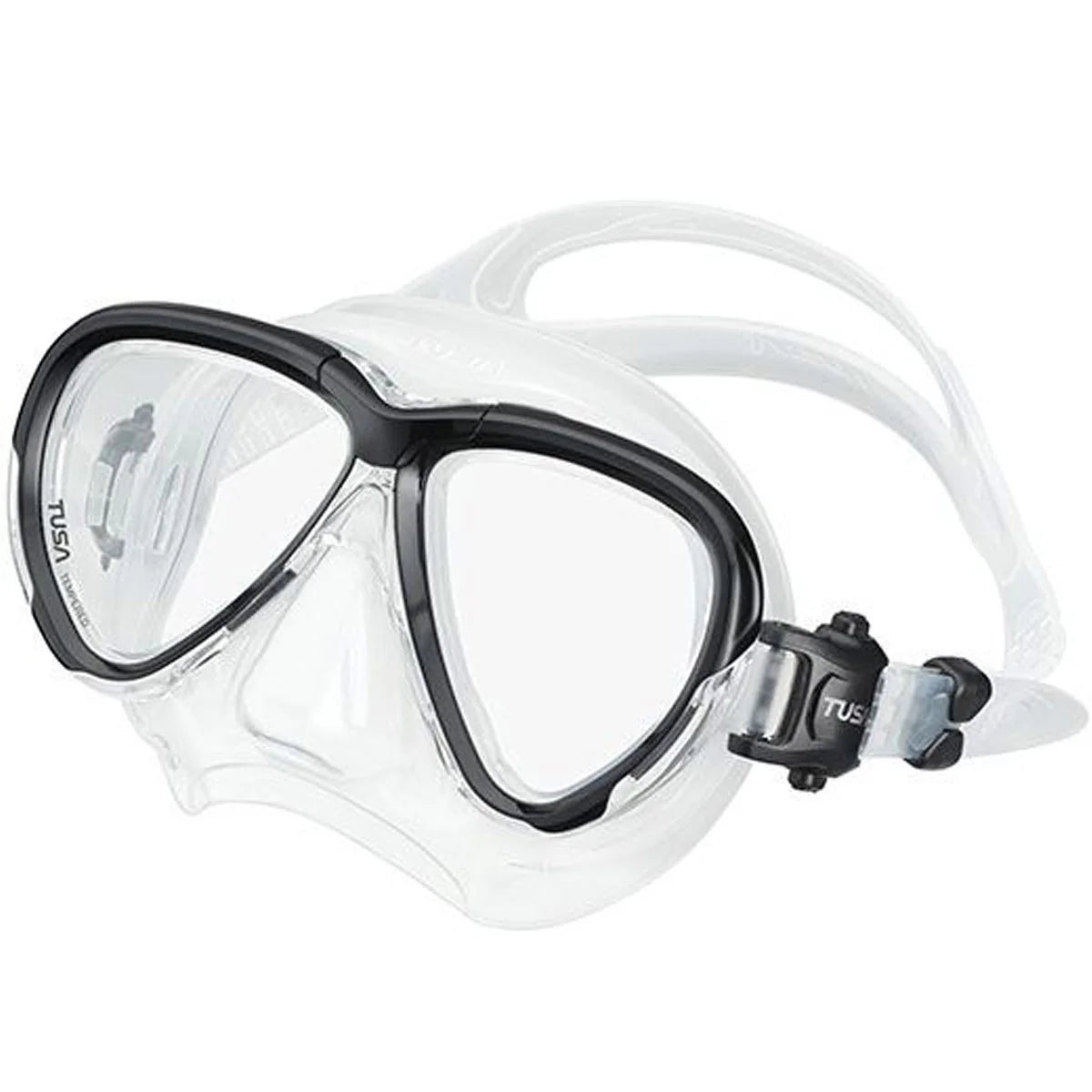 TUSA INTEGA MASK