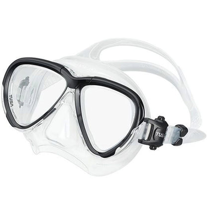 TUSA INTEGA MASK