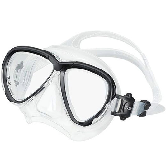 TUSA INTEGA MASK