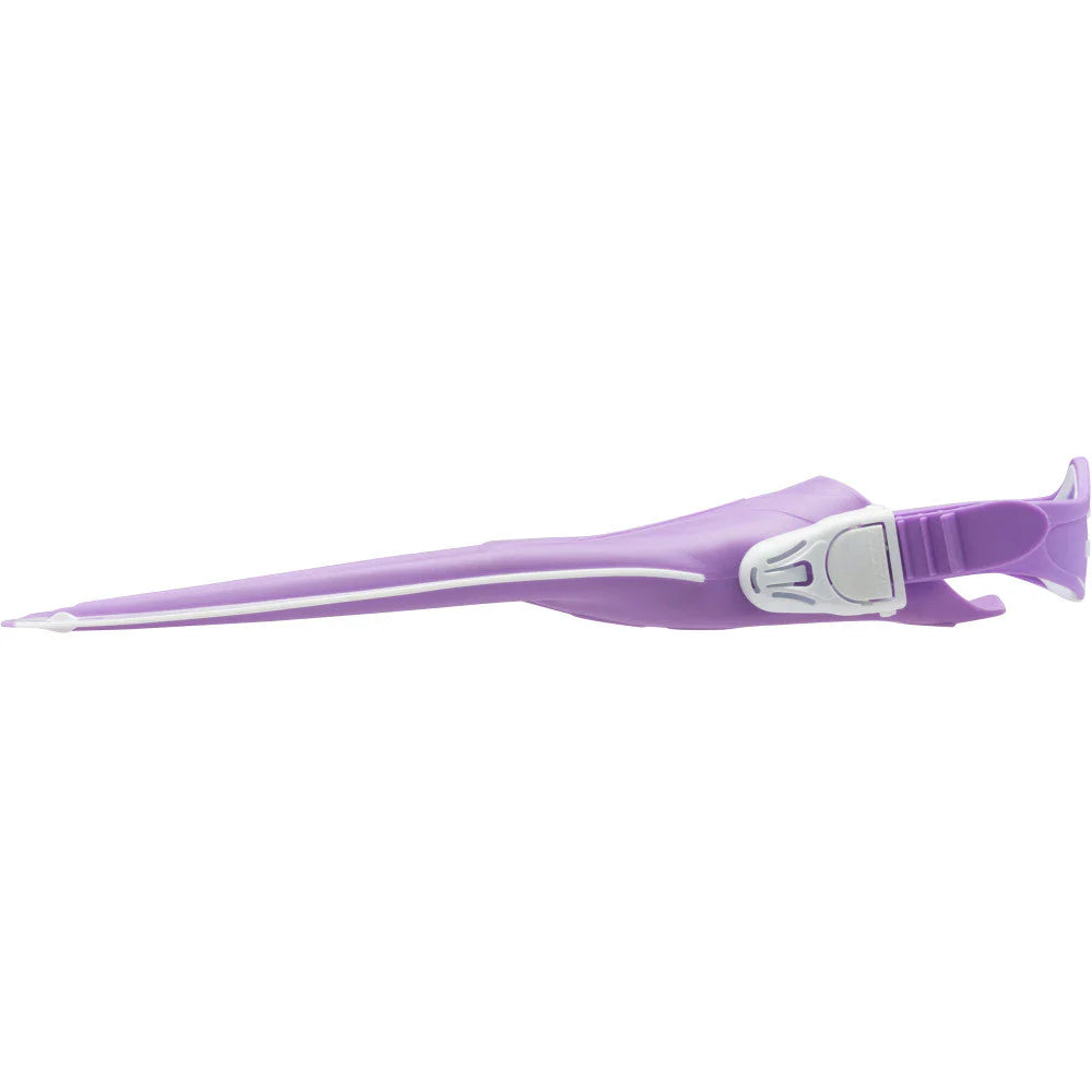 CRESSI KIDS ROCK FINS LILIAC