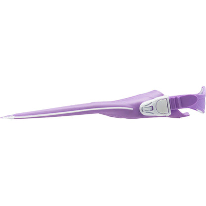 CRESSI KIDS ROCK FINS LILIAC