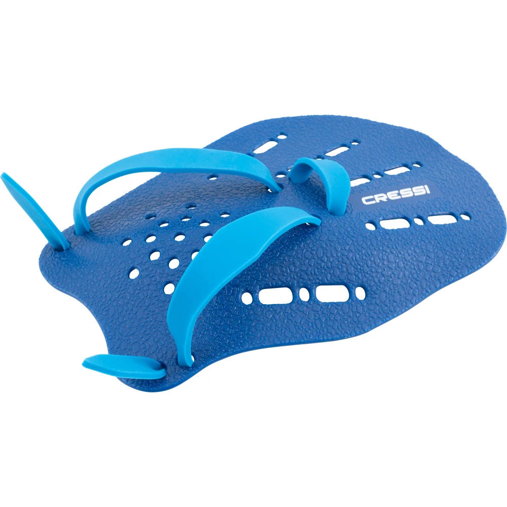CRESSI AQUA ENERGY SWIM PADDLE