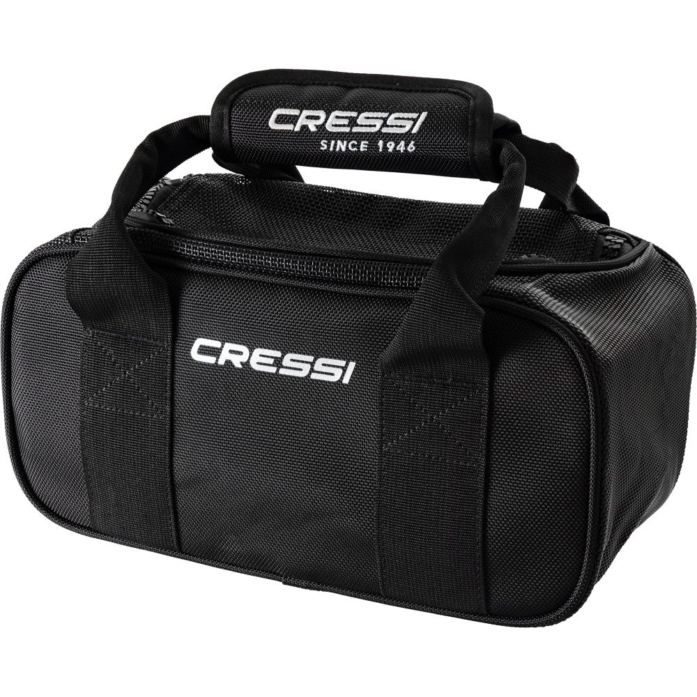 CRESSI LIBRA BALLAST WEIGHT BAG