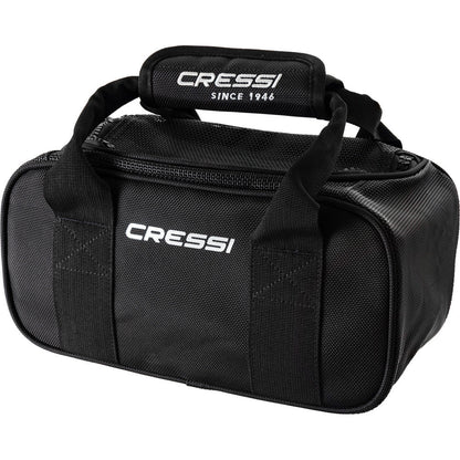 CRESSI LIBRA BALLAST WEIGHT BAG