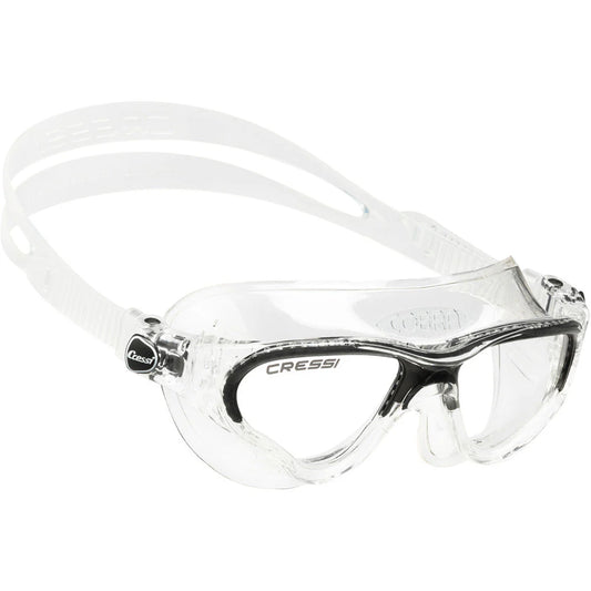 CRESSI COBRA XP SWIM MASK