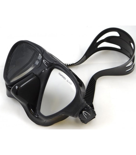 EPSEALON DEEP SUB MASK