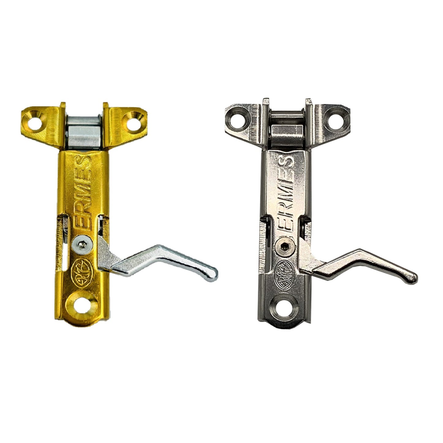 ERMES FUTURE DOUBLE ROLLER TRIGGER MECH