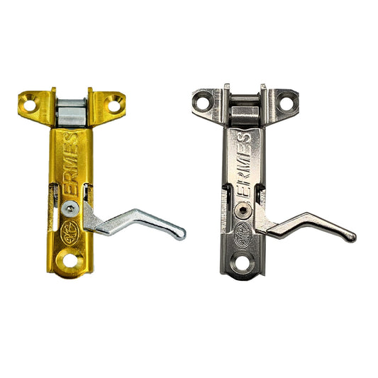 ERMES FUTURE DOUBLE ROLLER TRIGGER MECH