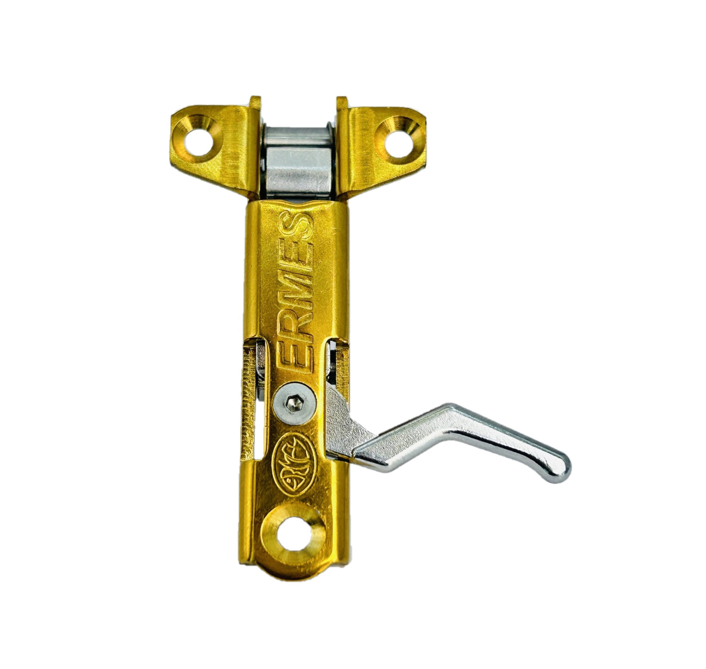 ERMES FUTURE DOUBLE ROLLER TRIGGER MECH