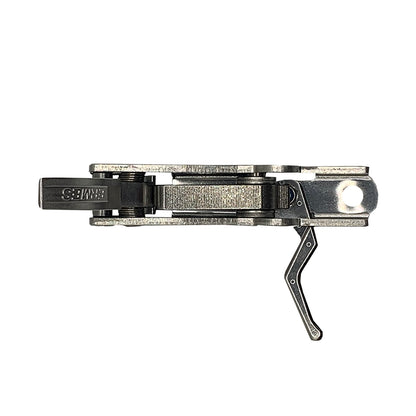ERMES BACK DOUBLE ROLLER TRIGGER MECH
