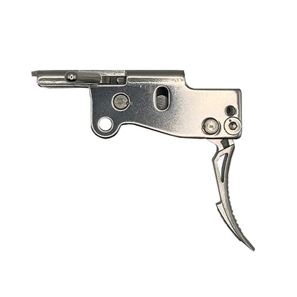 ERMES BACK DOUBLE ROLLER TRIGGER MECH
