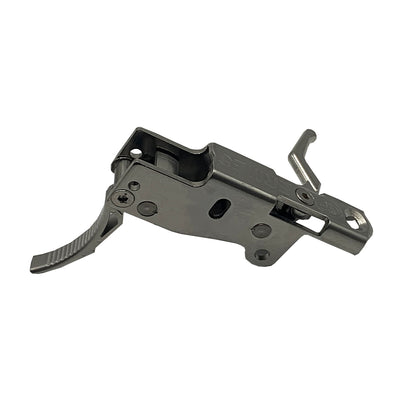 ERMES BACK DOUBLE ROLLER TRIGGER MECH