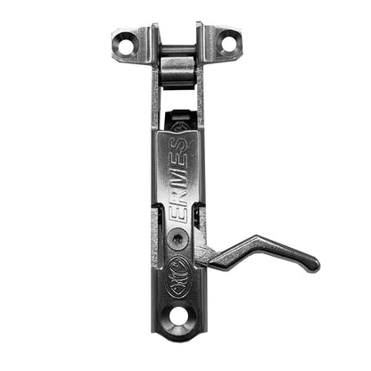 ERMES WING DOUBLE ROLLER TRIGGER MECH